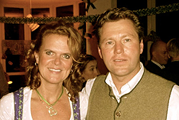 Gut Diepensiepen